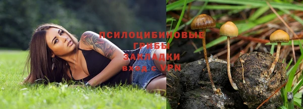 прущие крисы Липки
