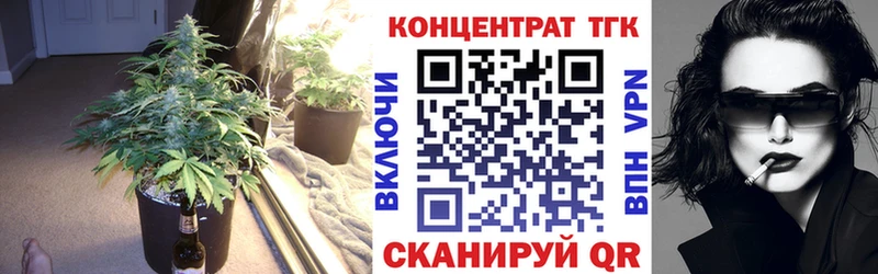 blacksprut   Южа  Дистиллят ТГК Wax 