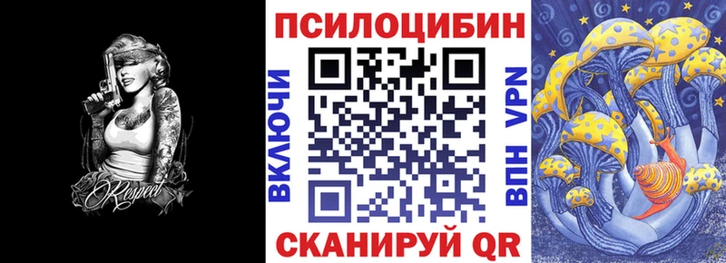 Галлюциногенные грибы GOLDEN TEACHER  магазин  наркотиков  Южа 